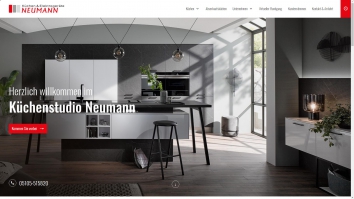 kuechen-neumann.de SHOT 2025-07-24 23:05:36