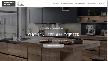 kuechen-neumann.de SHOT 2025-12-26 05:01:32