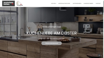 kuechen-neumann.de SHOT 2026-02-15 00:42:50