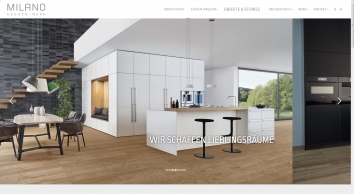 milano-kuechenwerk.de SHOT 2019-01-08 18:54:34