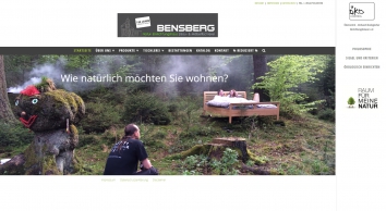 SHOT 2026-05-16 15:49:30 bensbergwohnen.de SHOT 2019-06-20 07:48:41