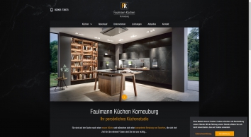 kuechenstudio.cc SHOT 2020-07-08 18:00:29