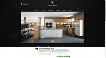kuechenstudio.cc SHOT 2021-08-23 23:20:54