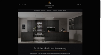 kuechenstudio.cc SHOT 2022-01-02 12:28:56