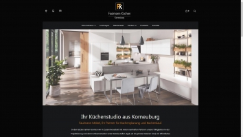 kuechenstudio.cc SHOT 2026-01-28 01:54:20