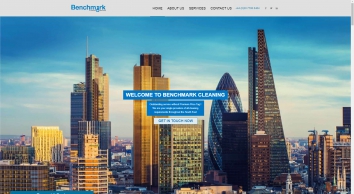 SHOT 2026-07-28 16:19:27 benchmarkcleaning.co.uk SHOT 2020-02-18 22:27:06