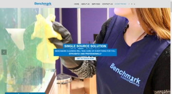 SHOT 2026-07-28 16:19:27 benchmarkcleaning.co.uk SHOT 2020-04-12 21:55:24