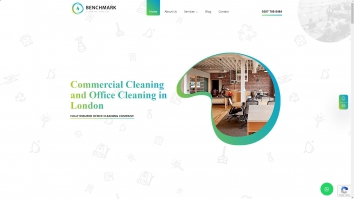 SHOT 2026-07-28 16:19:27 benchmarkcleaning.co.uk SHOT 2025-07-15 09:49:35