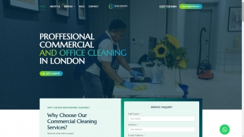 SHOT 2026-07-28 16:19:27 benchmarkcleaning.co.uk SHOT 2025-09-28 11:50:52