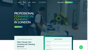 SHOT 2026-07-28 16:19:27 benchmarkcleaning.co.uk SHOT 2025-12-27 07:48:40
