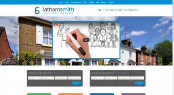 lathamsmith.co.uk SHOT 2019-02-25 05:29:44