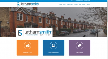 lathamsmith.co.uk SHOT 2021-11-02 04:13:11
