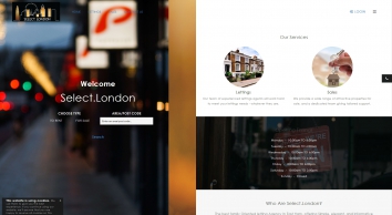 select.london SHOT 2018-10-16 06:41:56