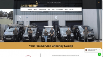 sweepsmart.co.uk SHOT 2025-03-15 12:52:40