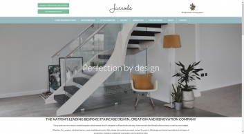 jarrodsstaircases.co.uk SHOT 2018-01-22 11:01:05