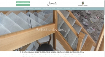 jarrodsstaircases.co.uk SHOT 2019-01-08 23:10:43