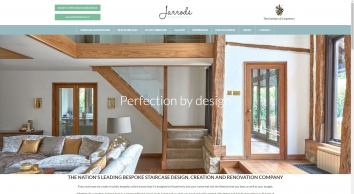 jarrodsstaircases.co.uk SHOT 2019-01-31 15:43:33