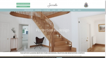 jarrodsstaircases.co.uk SHOT 2020-06-23 00:34:13