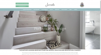 jarrodsstaircases.co.uk SHOT 2020-09-27 16:03:23