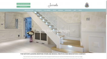 jarrodsstaircases.co.uk SHOT 2020-10-25 18:46:18