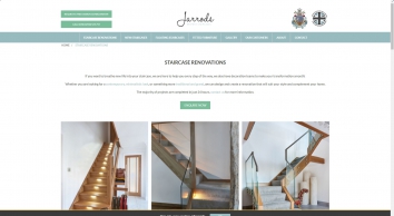 jarrodsstaircases.co.uk SHOT 2021-09-22 00:33:37