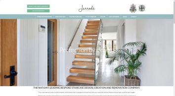 jarrodsstaircases.co.uk SHOT 2021-10-19 00:10:34