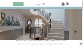 jarrodsstaircases.co.uk SHOT 2024-08-28 07:42:27