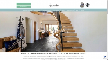 jarrodsstaircases.co.uk SHOT 2024-08-28 09:05:43