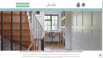 jarrodsstaircases.co.uk SHOT 2024-09-08 18:27:33