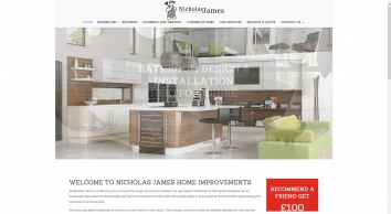 njhi.co.uk SHOT 2018-08-30 00:54:04