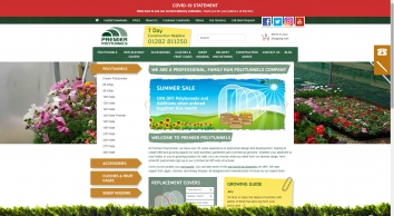 premierpolytunnels.co.uk SHOT 2020-07-22 14:40:46