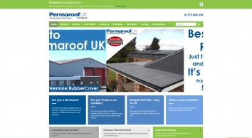 permaroof.co.uk SHOT 2018-08-30 02:34:21