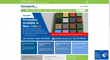 permaroof.co.uk SHOT 2019-02-11 16:10:14