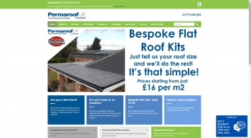 permaroof.co.uk SHOT 2019-05-10 14:29:02