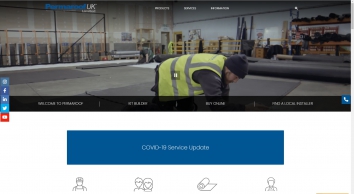 permaroof.co.uk SHOT 2020-09-13 07:11:40