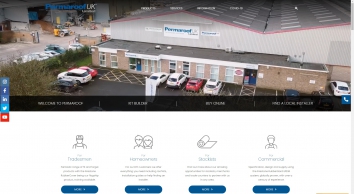 permaroof.co.uk SHOT 2020-10-23 00:11:52