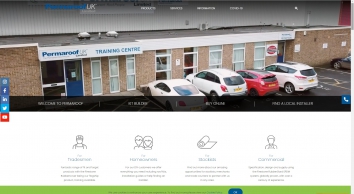 permaroof.co.uk SHOT 2020-11-22 13:49:23