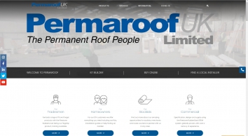permaroof.co.uk SHOT 2021-04-12 07:01:51