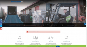 permaroof.co.uk SHOT 2022-01-13 19:08:04