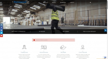 permaroof.co.uk SHOT 2022-04-27 00:00:35