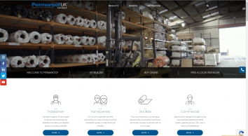 permaroof.co.uk SHOT 2022-10-05 09:16:42