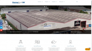 permaroof.co.uk SHOT 2024-01-13 20:40:59