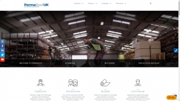 permaroof.co.uk SHOT 2025-06-08 18:13:47