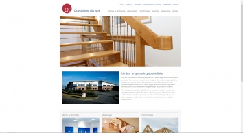 davidsmith.co.uk SHOT 2018-08-30 09:46:40