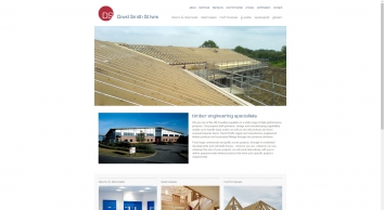 davidsmith.co.uk SHOT 2018-12-20 14:47:20