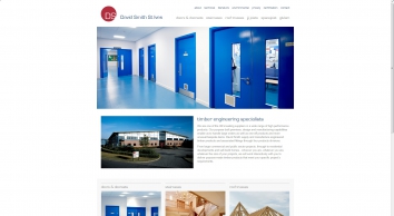 davidsmith.co.uk SHOT 2019-02-02 14:42:18