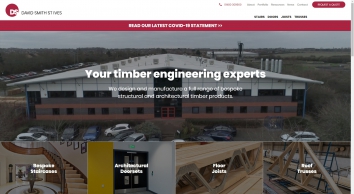 davidsmith.co.uk SHOT 2020-05-02 17:18:59