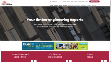 davidsmith.co.uk SHOT 2024-02-21 07:19:16