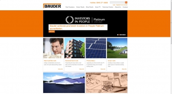 bauder.co.uk SHOT 2019-02-19 04:38:54