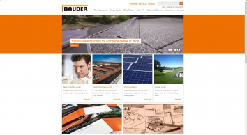 bauder.co.uk SHOT 2019-05-10 05:37:56